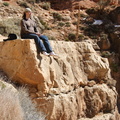 Grand Canyon Trip 2010 324